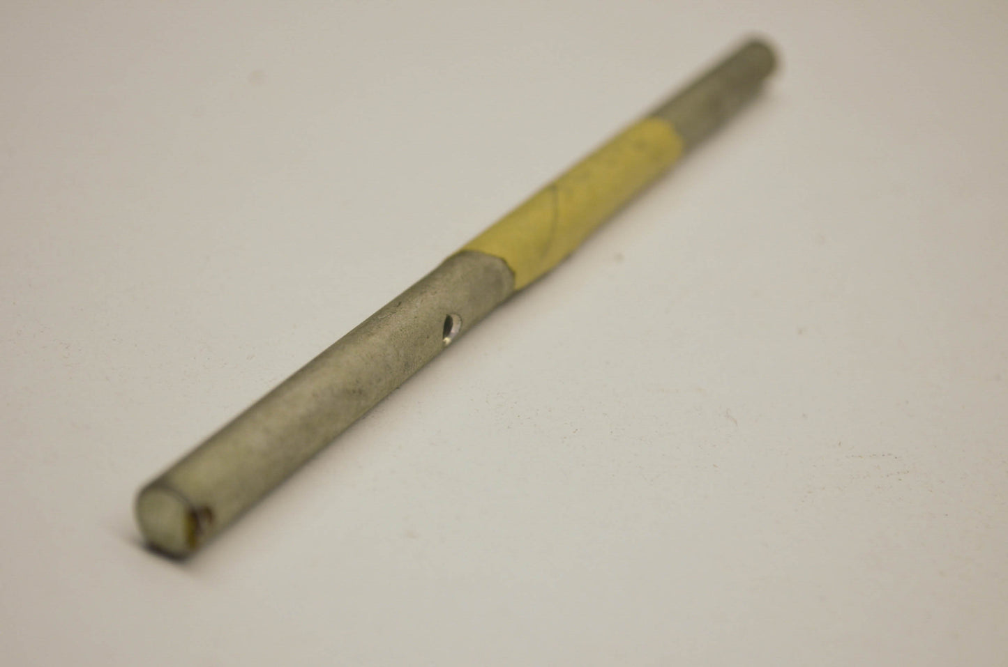 Marine Outboard Lock Shaft NOS