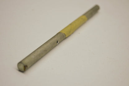 Marine Outboard Lock Shaft NOS