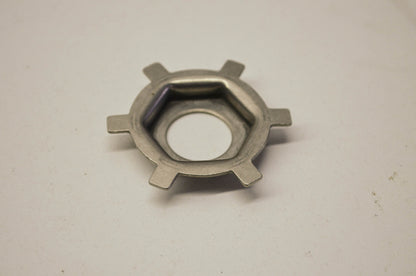 Marine Outboard Tab Washer NOS