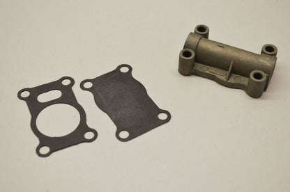 NEW OEM Mercury Marine Outboard Fuel Pump NOS