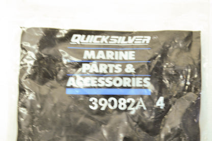 NEW OEM Mercury Marine Outboard Fuel Pump NOS