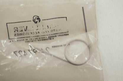NEW OEM Mercury Marine Outboard Spring NOS
