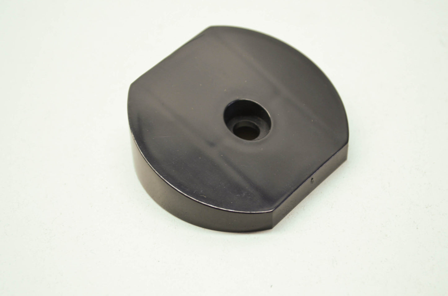 NEW OEM Mercury Marine Outboard Trim Cover NOS