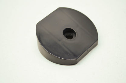 NEW OEM Mercury Marine Outboard Trim Cover NOS