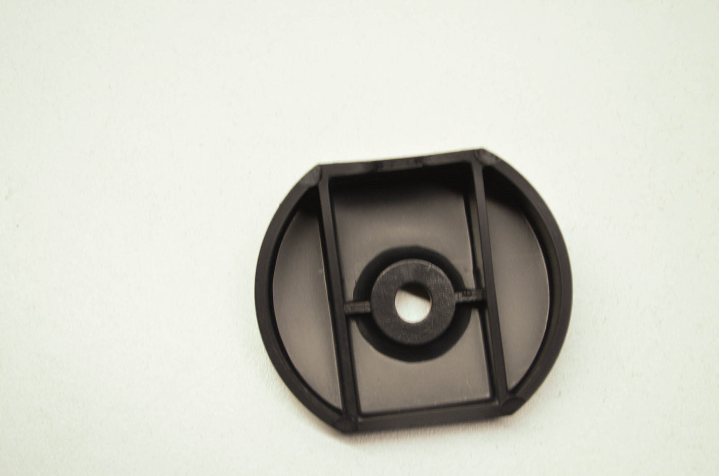 NEW OEM Mercury Marine Outboard Trim Cover NOS