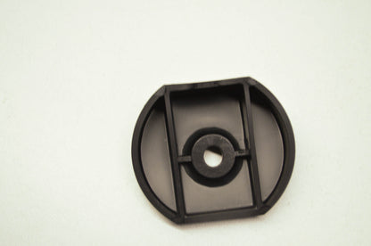 NEW OEM Mercury Marine Outboard Trim Cover NOS