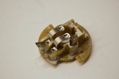 Light Base Socket NOS