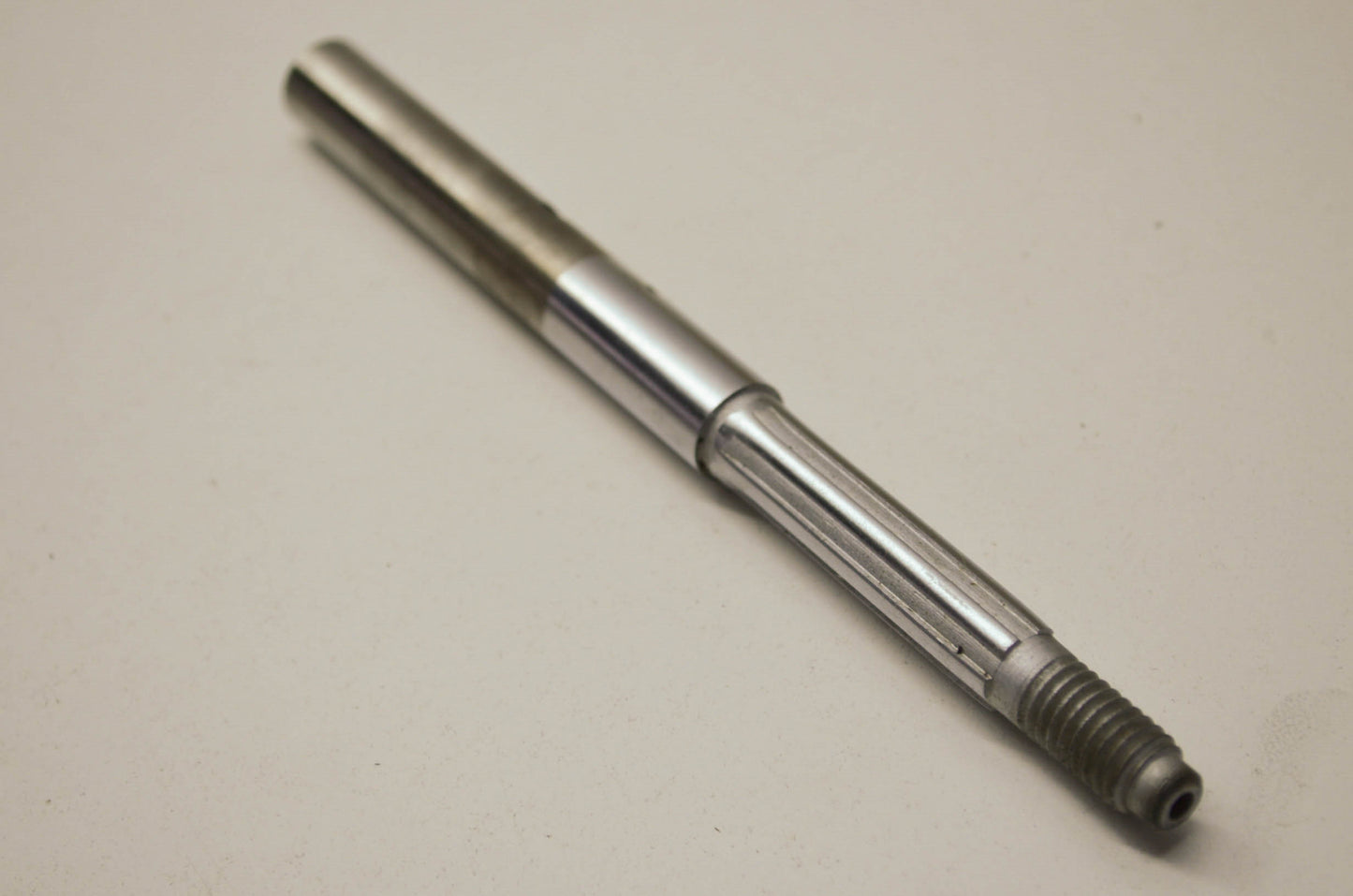 Marine Outboard Prop Shaft NOS