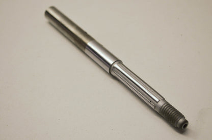 Marine Outboard Prop Shaft NOS