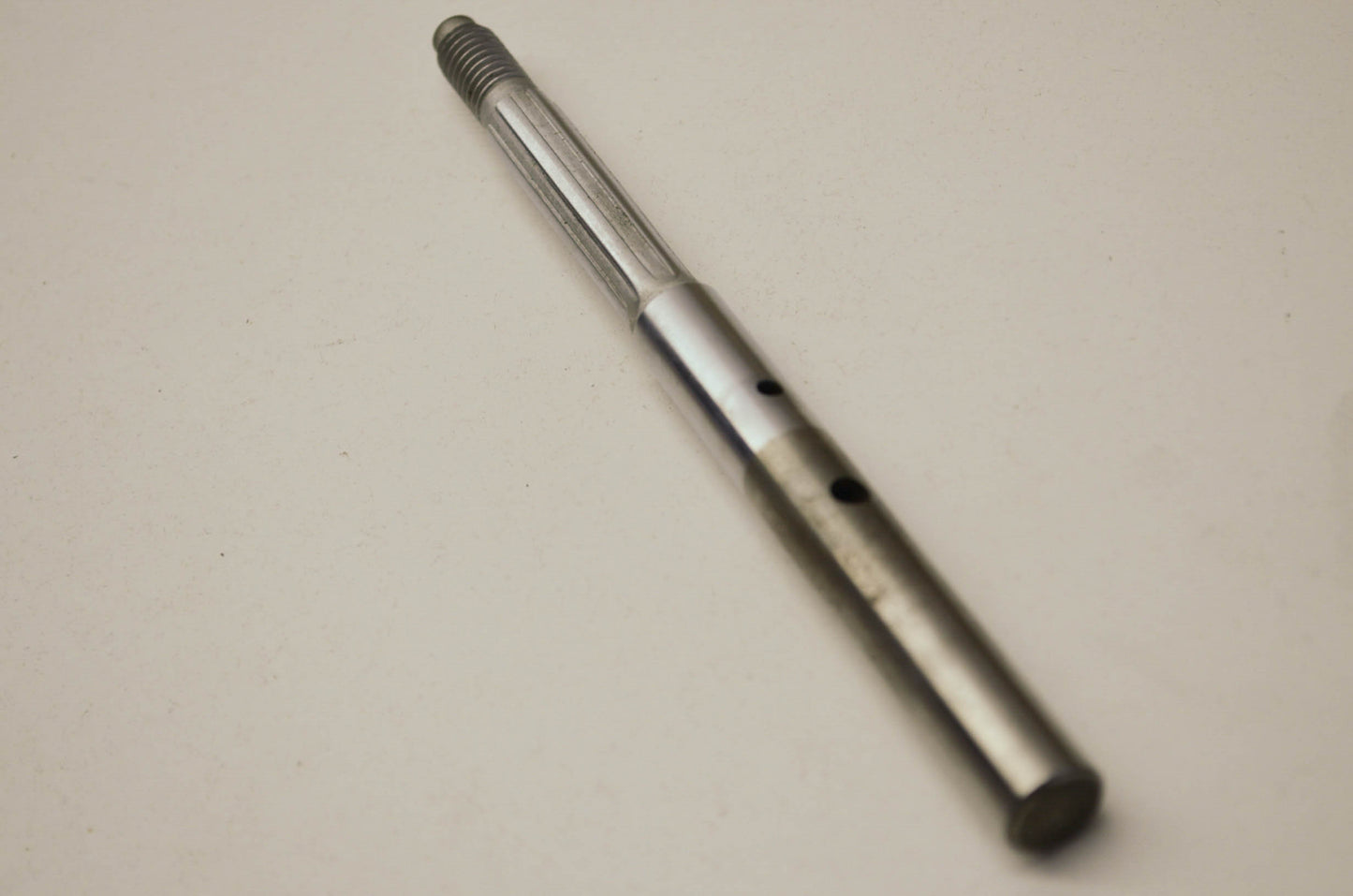Marine Outboard Prop Shaft NOS