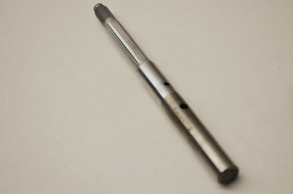 Marine Outboard Prop Shaft NOS