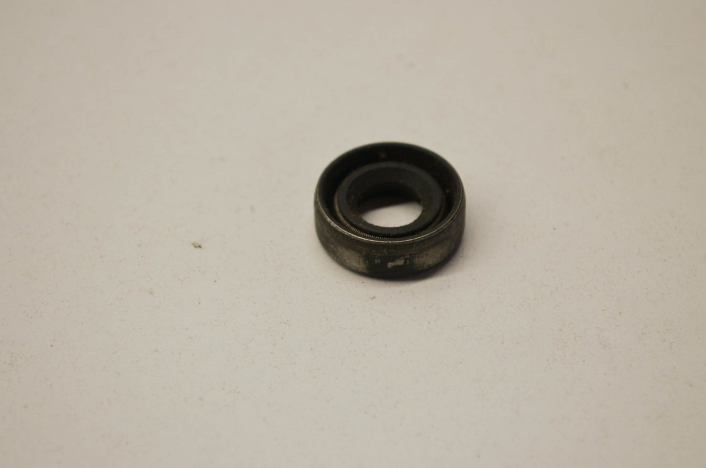 Marine Outboard Seal NOS