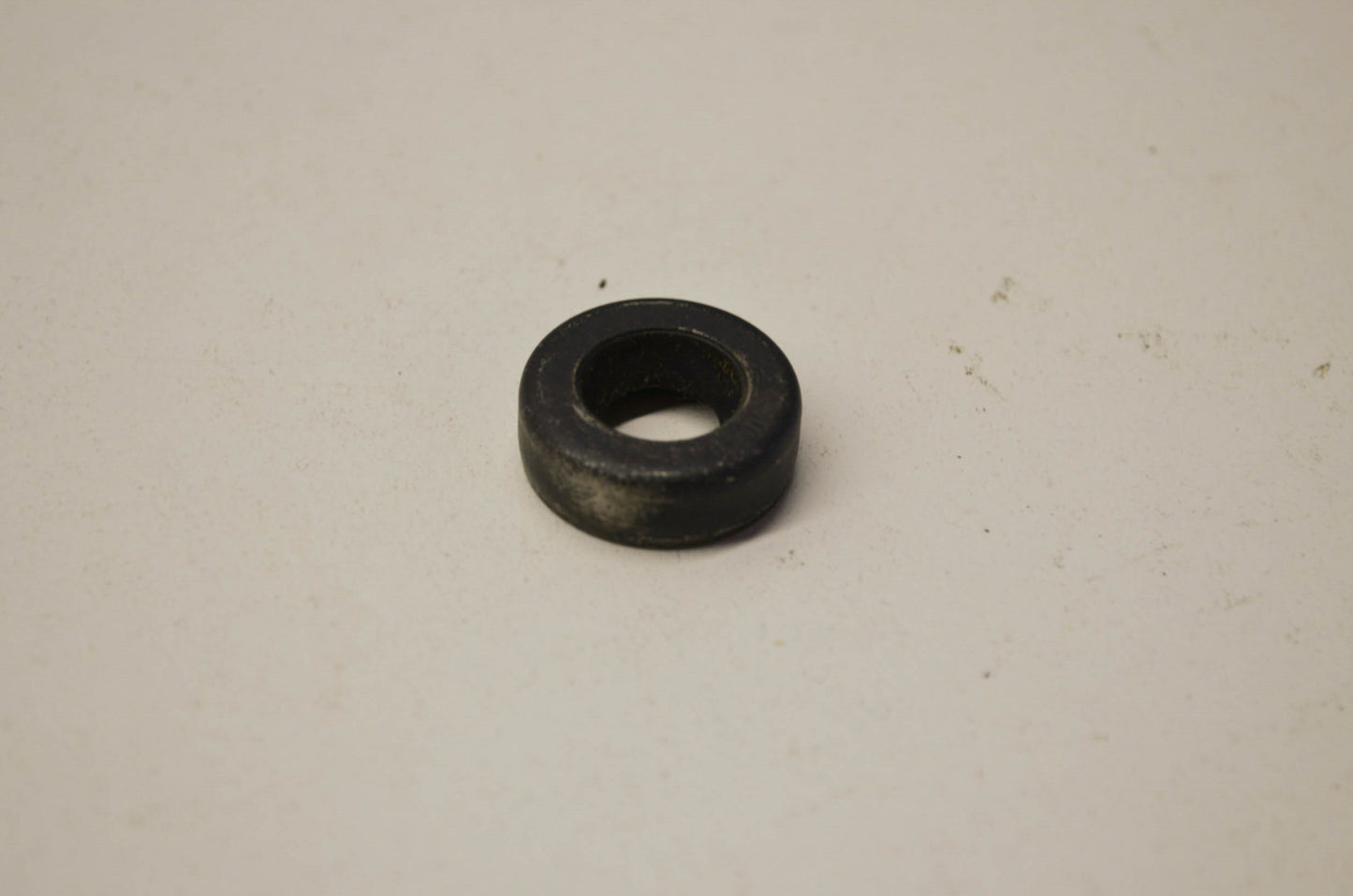 Marine Outboard Seal NOS