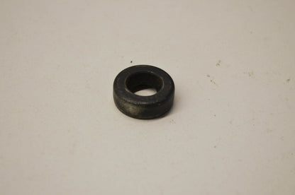 Marine Outboard Seal NOS