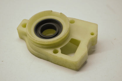 Marine Outboard Pump Cover NOS