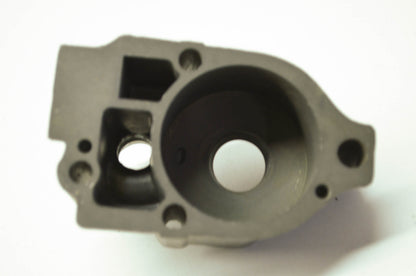Marine Outboard Pump Housing NOS