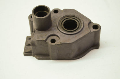 Marine Outboard Pump Housing NOS
