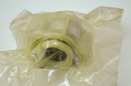 NEW OEM Mercury Marine Outboard Pump Housing NOS