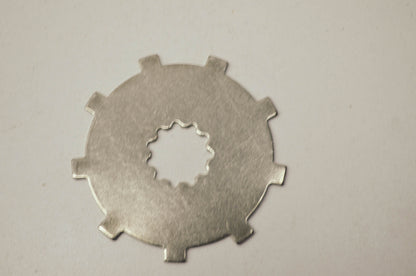 Marine Outboard Tab Washer NOS