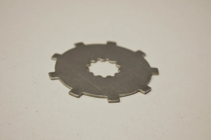 Marine Outboard Tab Washer NOS
