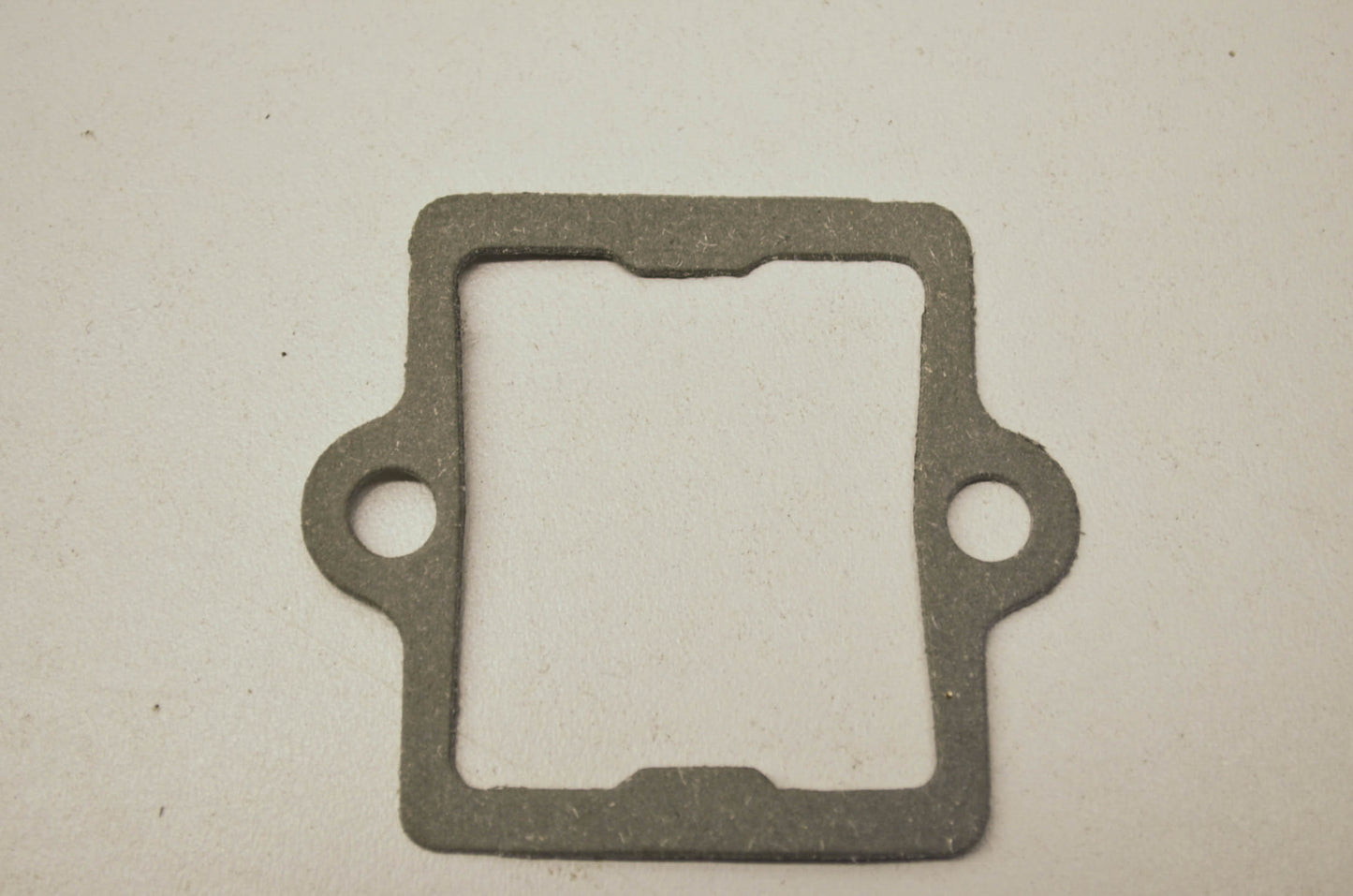 Gasket NOS