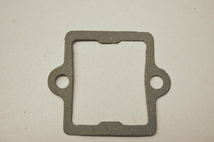 Gasket NOS