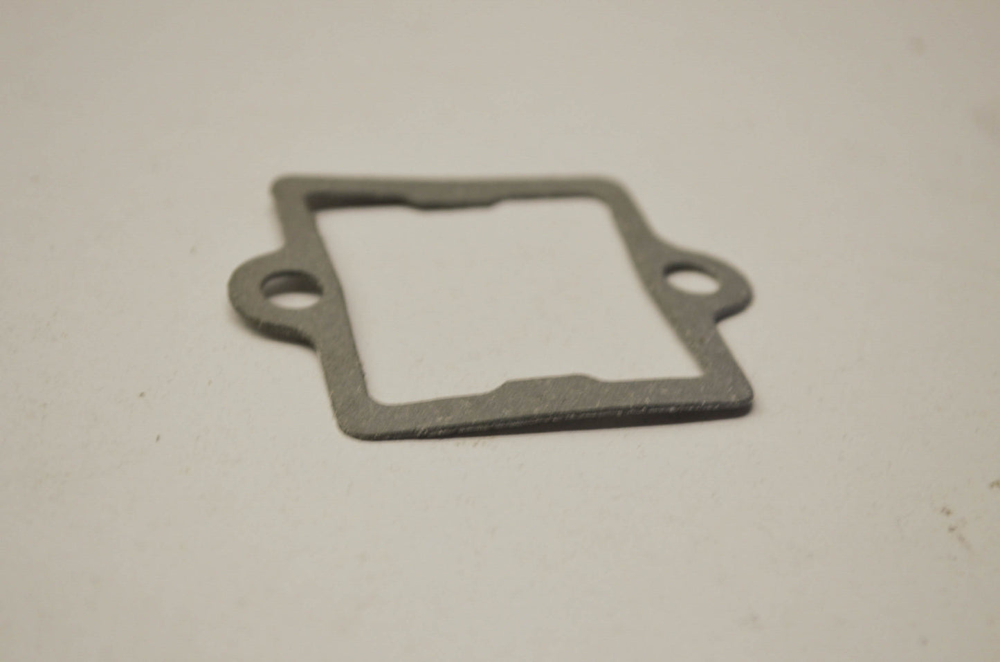 Gasket NOS