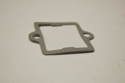Gasket NOS