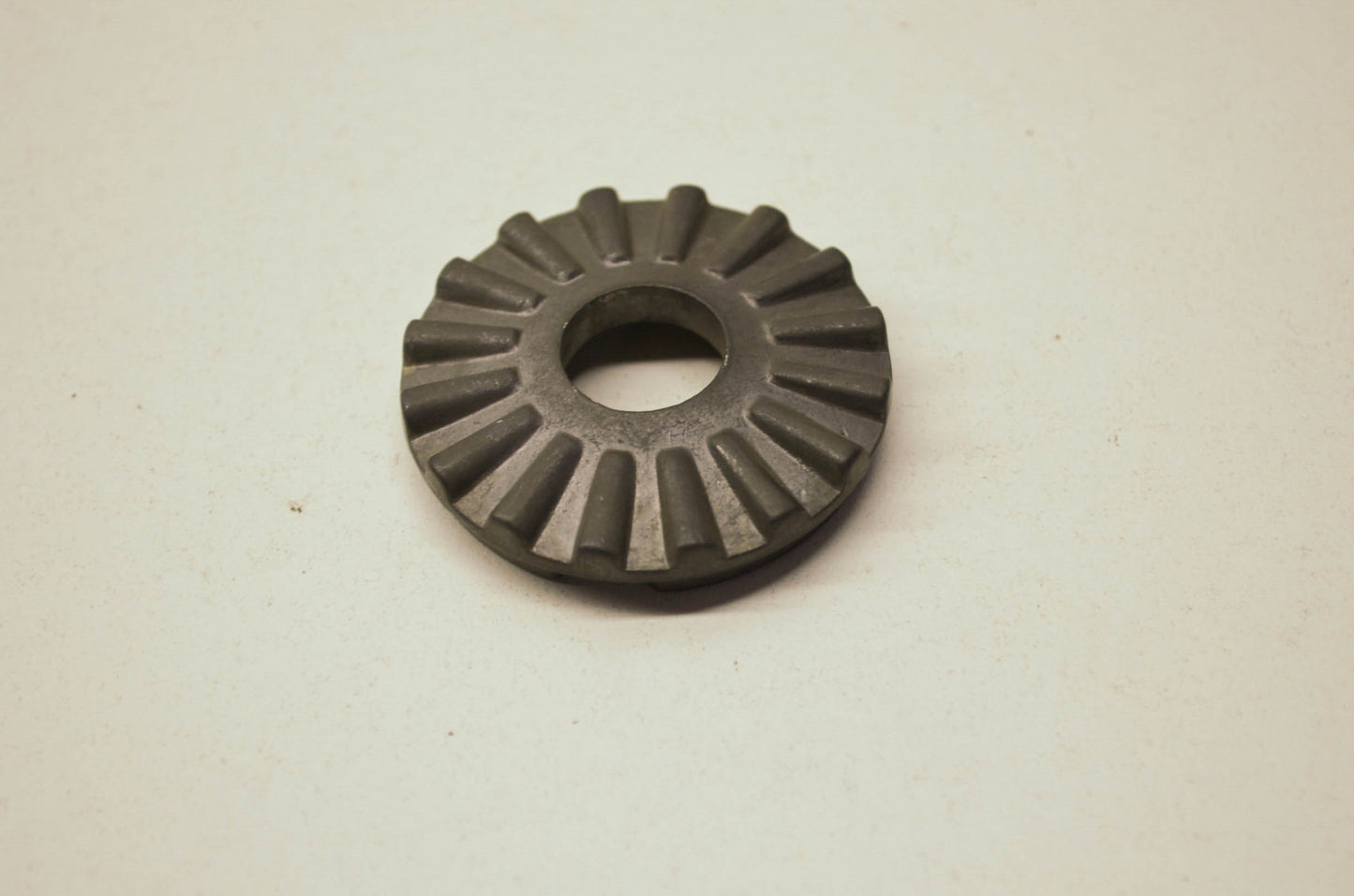 Marine Outboard Driven Clutch NOS