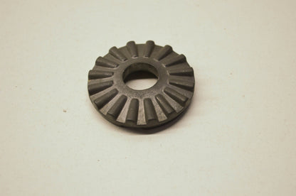 Marine Outboard Driven Clutch NOS