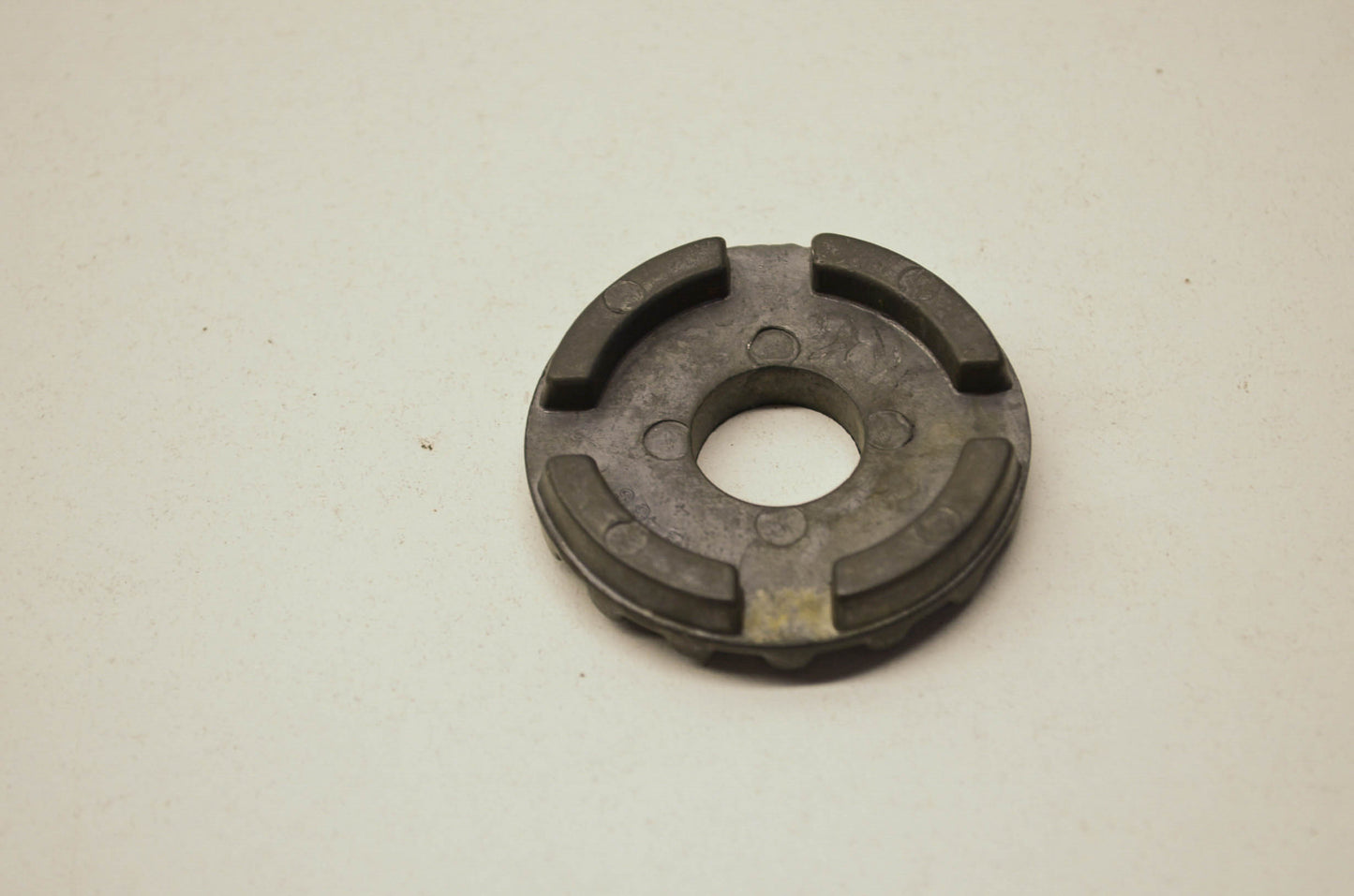 Marine Outboard Driven Clutch NOS