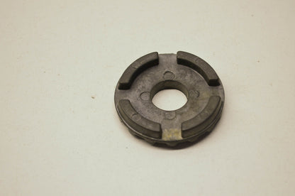 Marine Outboard Driven Clutch NOS