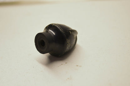 Marine Outboard Gas Fuel Knob NOS