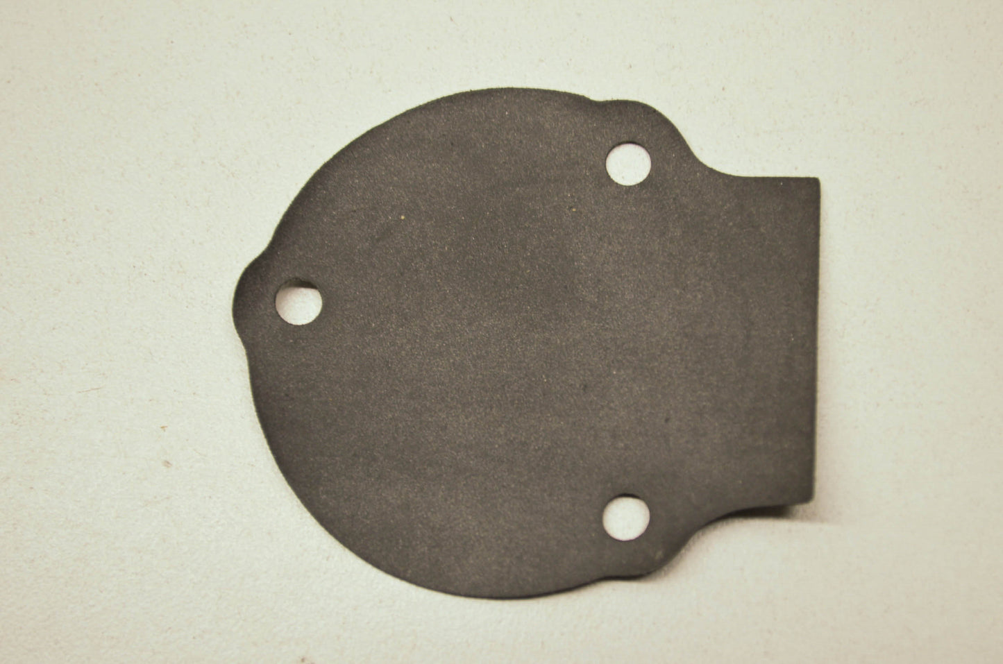 Marine Outboard Diaphragm NOS