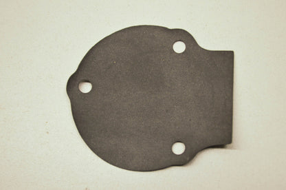 Marine Outboard Diaphragm NOS