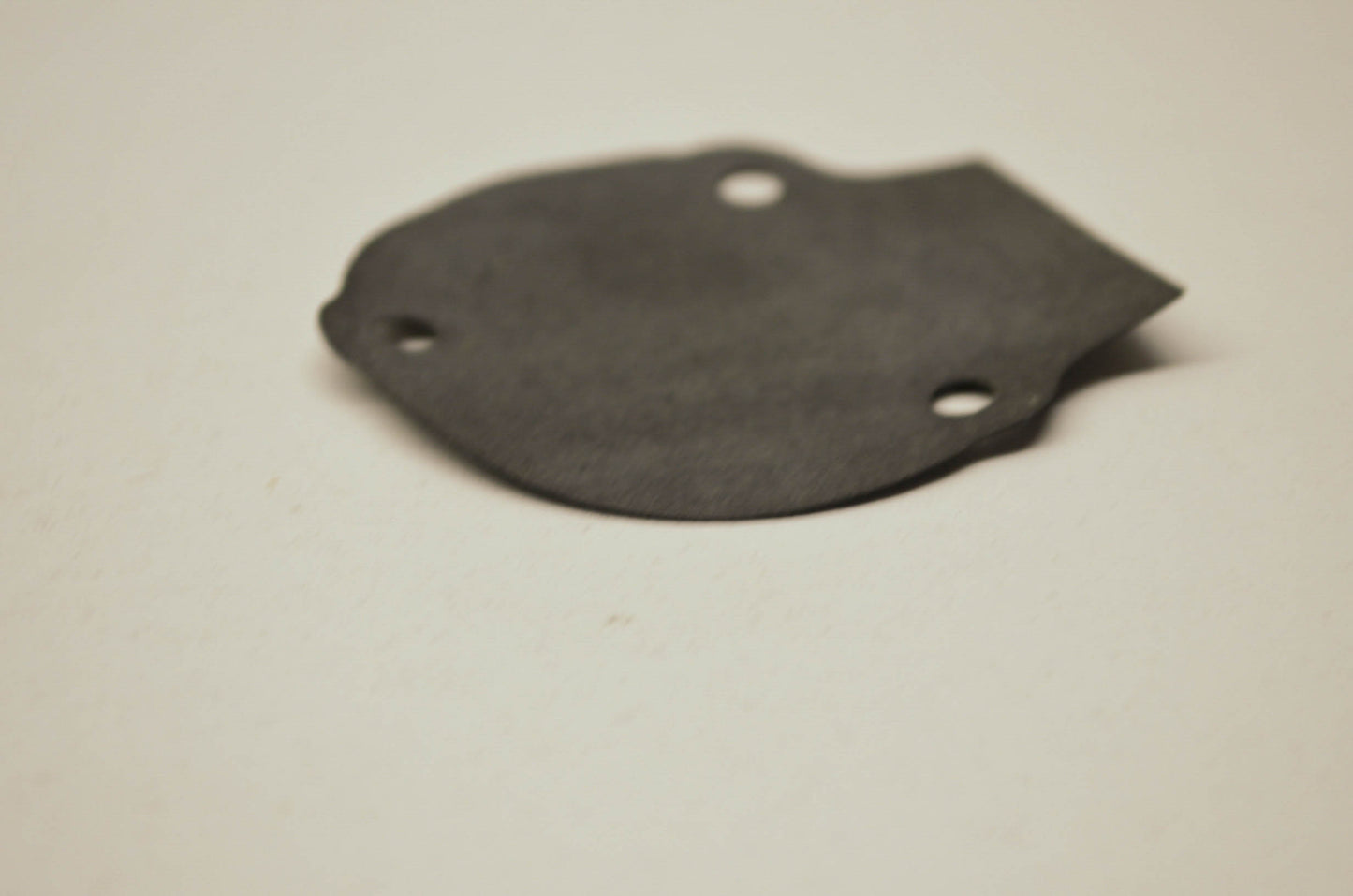 Marine Outboard Diaphragm NOS