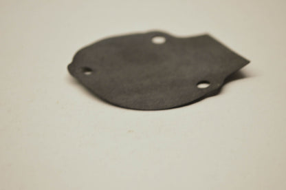 Marine Outboard Diaphragm NOS