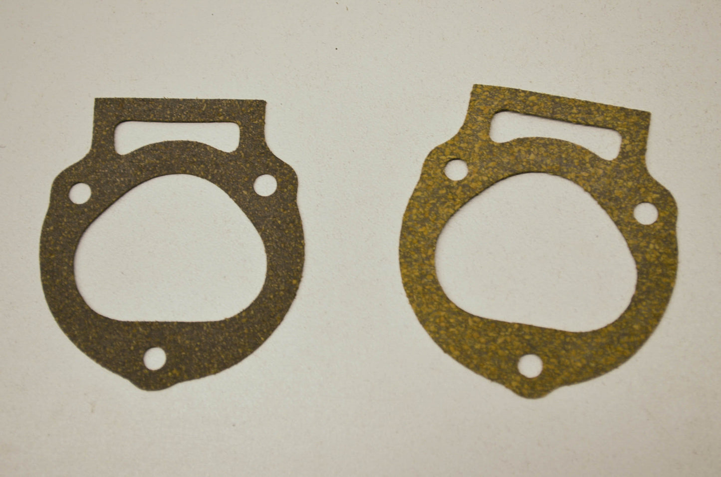 Marine Outboard Pump Gasket Qty 2 NOS