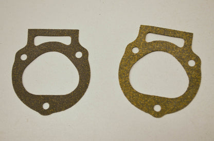 Marine Outboard Pump Gasket Qty 2 NOS