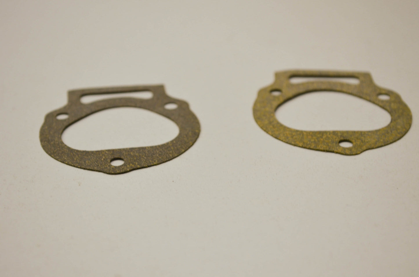 Marine Outboard Pump Gasket Qty 2 NOS