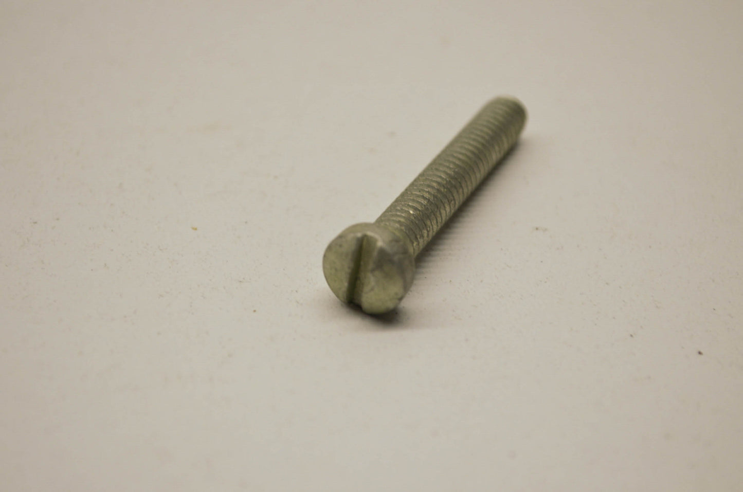 Marine Outboard Cylinder Screw Bolt NOS