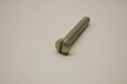 Marine Outboard Cylinder Screw Bolt NOS