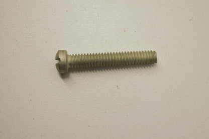 Marine Outboard Cylinder Screw Bolt NOS