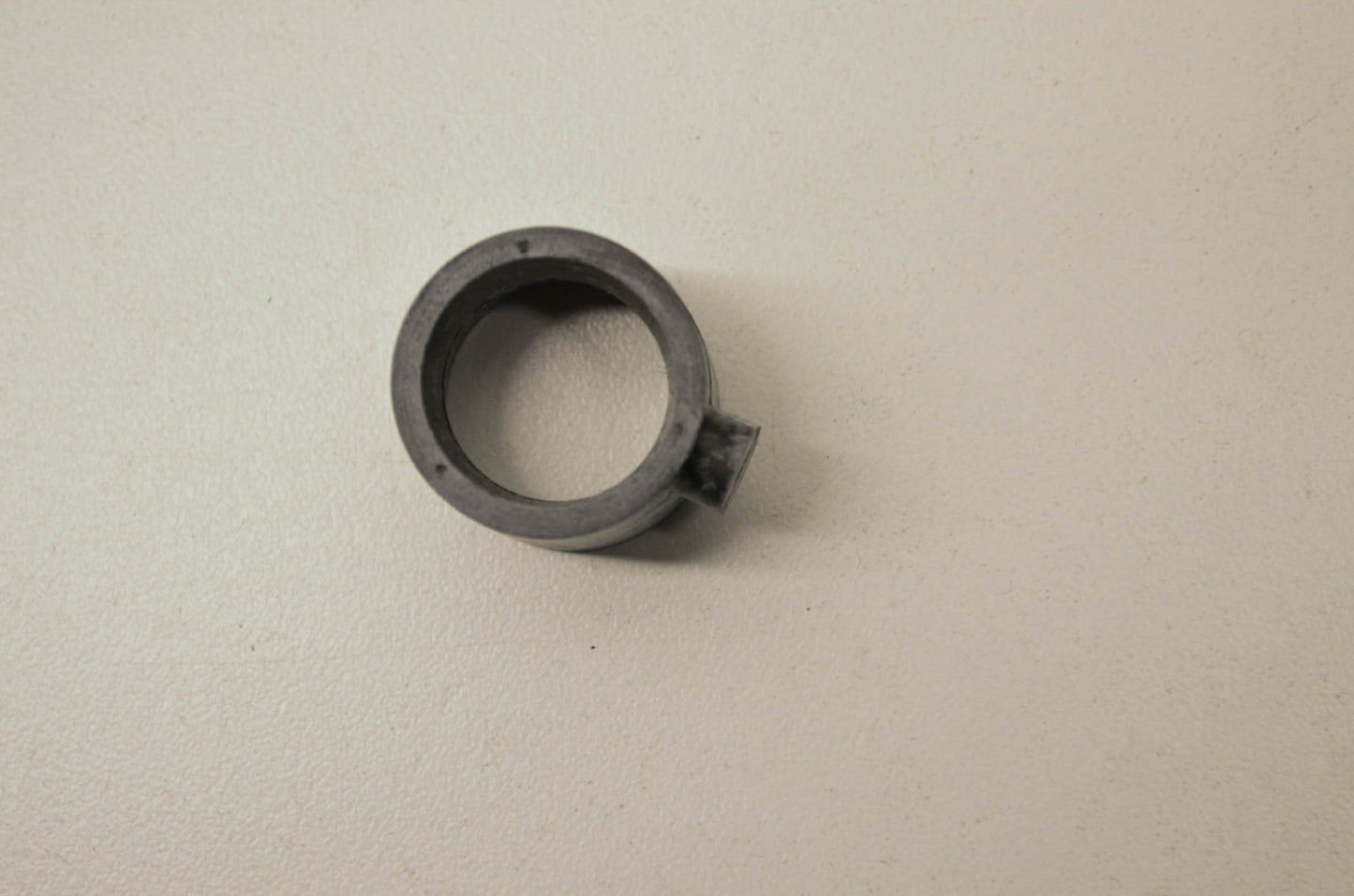 Marine Outboard Seal NOS