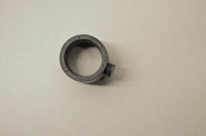 Marine Outboard Seal NOS