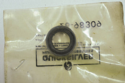 OEM Mercury 26-98309 Marine Outboard Seal NOS