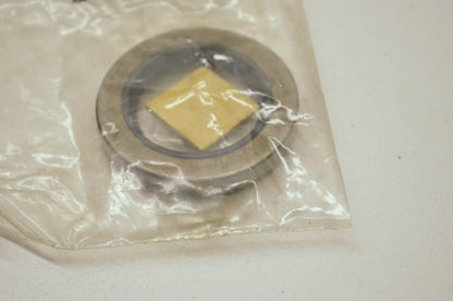 NEW OEM Mercury Marine Outboard Seal NOS