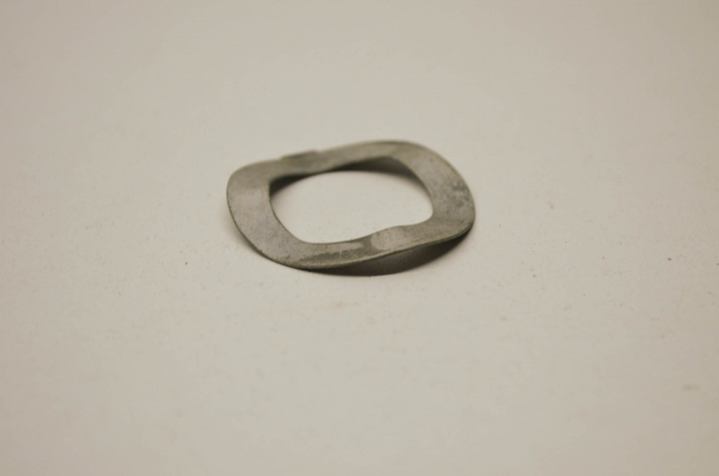 Marine Outboard Wave Washer NOS