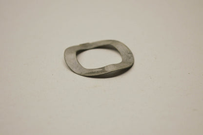 Marine Outboard Wave Washer NOS
