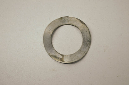 Marine Outboard Wave Washer NOS